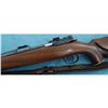 Image 3 : Model 98 Sporter