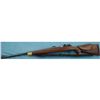 Image 4 : Model 98 Sporter