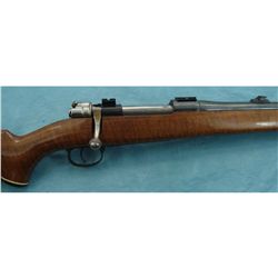 Santa Fe Model 1946 Rifle