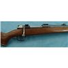 Image 1 : Santa Fe Model 1946 Rifle