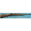 Image 2 : Santa Fe Model 1946 Rifle