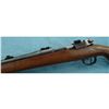 Image 3 : Santa Fe Model 1946 Rifle