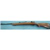 Image 4 : Santa Fe Model 1946 Rifle