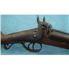 Image 1 : Dbl. Bbl. Muzzle Loading Shotgun