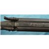 Image 2 : Dbl. Bbl. Muzzle Loading Shotgun