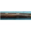 Image 4 : Dbl. Bbl. Muzzle Loading Shotgun