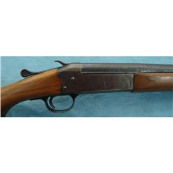 Olympic Arms Model 94 B 20 ga. Single Shot