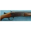 Image 1 : Olympic Arms Model 94 B 20 ga. Single Shot