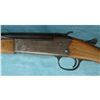 Image 2 : Olympic Arms Model 94 B 20 ga. Single Shot