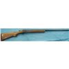 Image 3 : Olympic Arms Model 94 B 20 ga. Single Shot