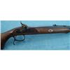 Image 1 : Traditions 50 cal. Black Powder Rifle