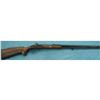 Image 2 : Traditions 50 cal. Black Powder Rifle