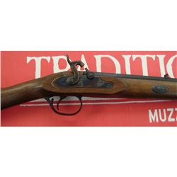 Traditions 32 cal. Black Powder Rifle NIB