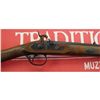 Image 1 : Traditions 32 cal. Black Powder Rifle NIB