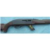 Image 1 : Remington Model 10C Nylon 22 cal. Rifle