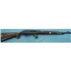 Image 3 : Remington Model 10C Nylon 22 cal. Rifle