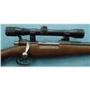 Image 1 : Mauser Action 8mm Sporter w/ Scope