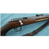 Image 1 : Pre War Mauser 22 Rifle