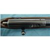 Image 2 : Pre War Mauser 22 Rifle