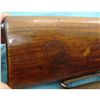 Image 3 : Pre War Mauser 22 Rifle