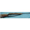 Image 4 : Pre War Mauser 22 Rifle