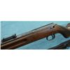 Image 5 : Pre War Mauser 22 Rifle