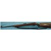 Image 6 : Pre War Mauser 22 Rifle