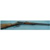 Image 3 : Spanish Tigre Model 1892 SRC