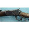 Image 4 : Spanish Tigre Model 1892 SRC