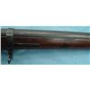 Image 4 : German Model 1888 Commish Rifle