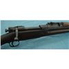 Image 1 : Springfield 1903 Military Rifle