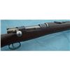 Image 1 : Model 1895 Chilean Mauser