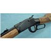 Image 3 : Ithaca Model M49 22 cal. Rifle