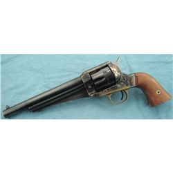 EMF Model 1875 Outlaw Revolver