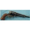 Image 2 : EMF Model 1875 Outlaw Revolver