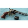 Image 1 : Tristar SA 17HMR Revolver