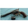 Image 2 : Tristar SA 17HMR Revolver
