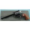 Image 1 : Ruger New Model Blackhawk 41 Mag Revolver