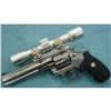Image 1 : Colt King Cobra 357 Magnum Revolver