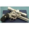 Image 3 : Colt King Cobra 357 Magnum Revolver
