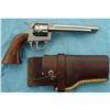 Image 1 : H&R Model 950 22 cal. Revolver w/holster