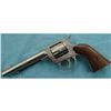 Image 2 : H&R Model 950 22 cal. Revolver w/holster