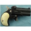 Image 2 : Davis Industries 22 cal. Derringer