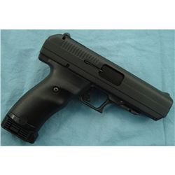 Hi -Point Model JHP 45 ACP Pistol NIB