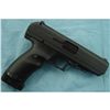 Image 1 : Hi -Point Model JHP 45 ACP Pistol NIB