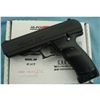 Image 2 : Hi -Point Model JHP 45 ACP Pistol NIB