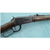 Image 1 : Winchester Model 94 Carbine in 32 Spc