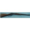 Image 2 : Winchester Model 94 Carbine in 32 Spc