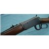 Image 4 : Winchester Model 94 Carbine in 32 Spc