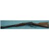 Image 5 : Winchester Model 94 Carbine in 32 Spc